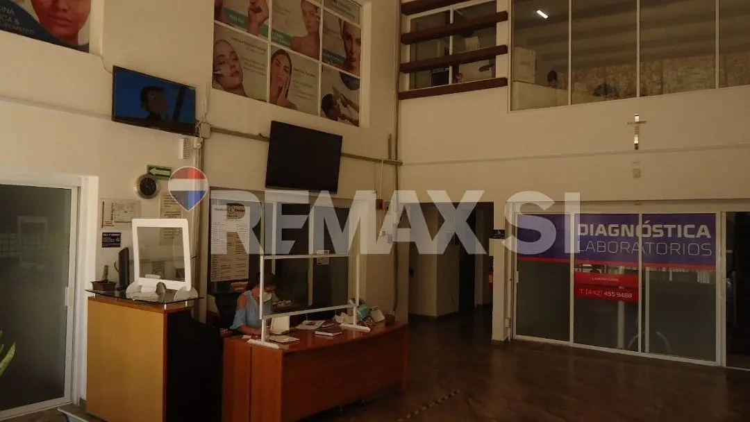 Consultorio Renta Medical Center — foto 6