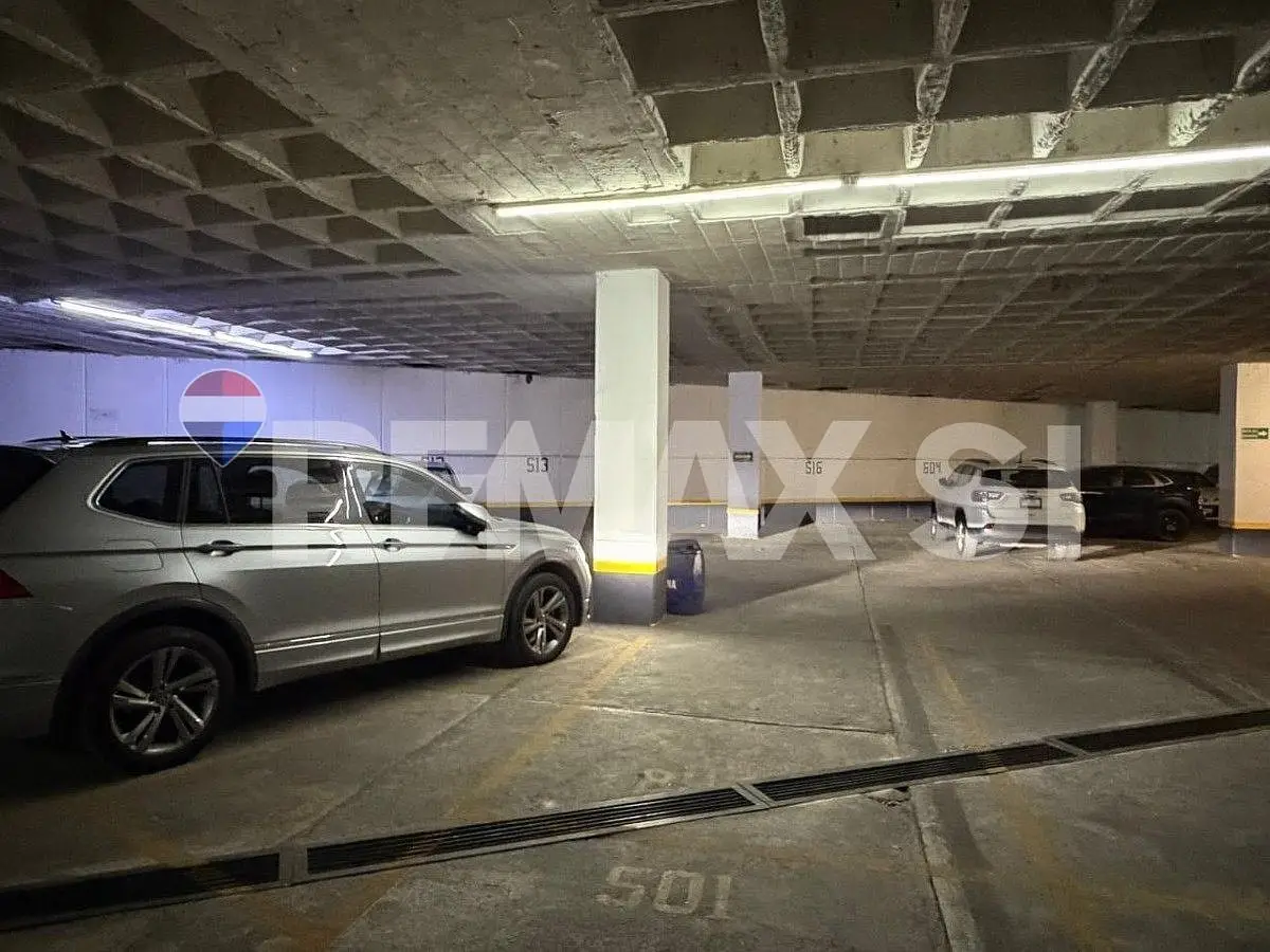 Consultorio Venta el Jacal Hospital San Jose — foto 2