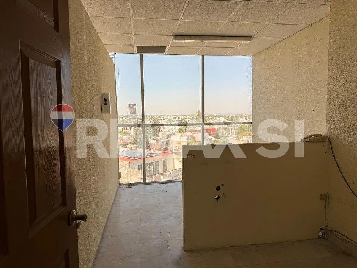 Consultorio Venta el Jacal Hospital San Jose — foto 5