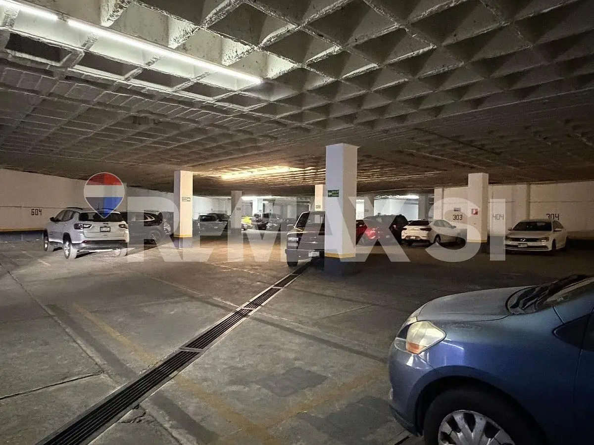 Consultorio Venta el Jacal Hospital San Jose — foto 6