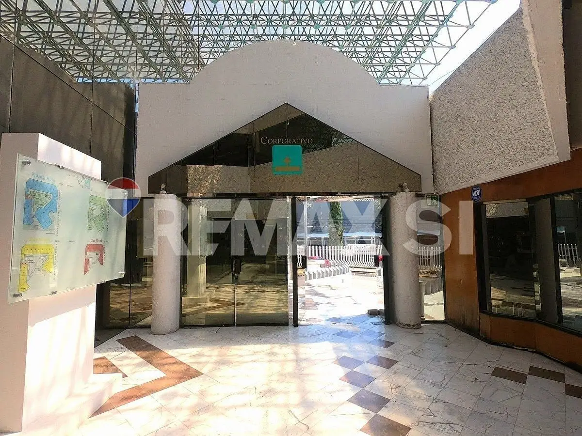 Cor Oficina Renta Fontana Villas del Sol — foto 6
