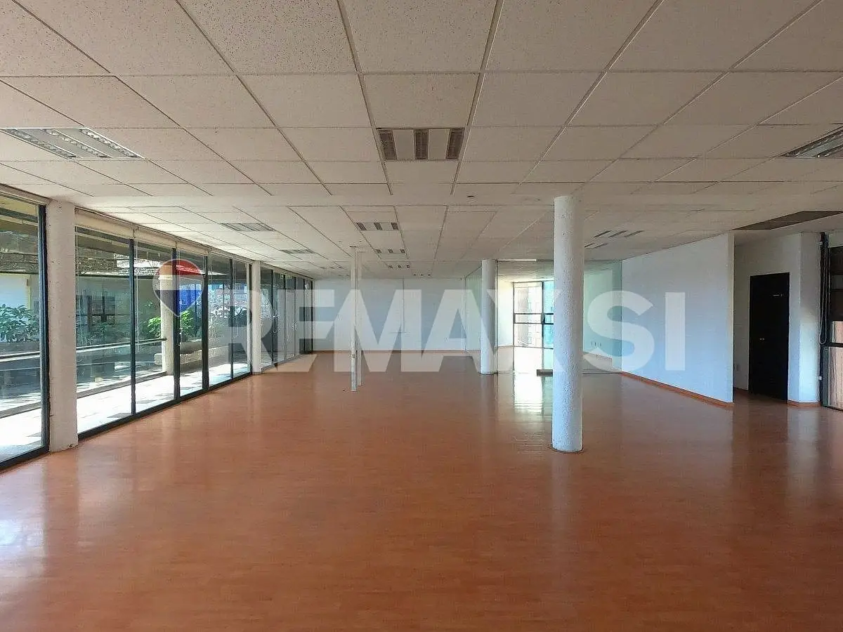 Cor Oficina Renta Fontana Villas del Sol — foto 4