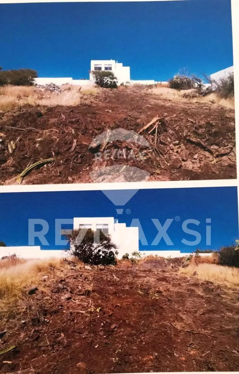 Ctv Terreno Comercial Venta Real de Juriquilla — foto 2
