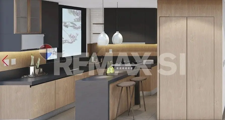 Departamento Altos Juriquilla Amaia — foto 4