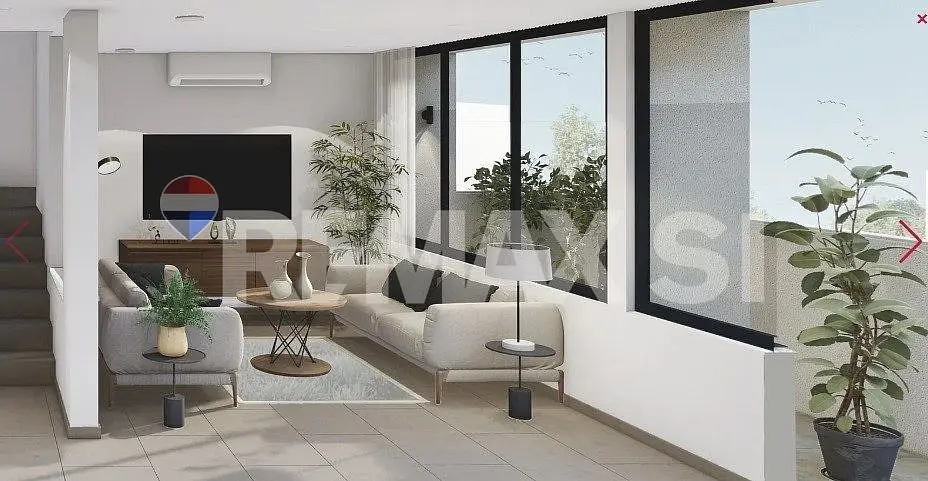 Departamento Altos Juriquilla Amaia — foto 5