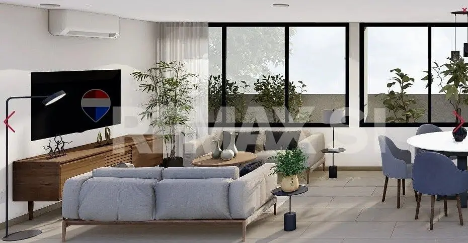Departamento Altos Juriquilla Amaia — foto 6