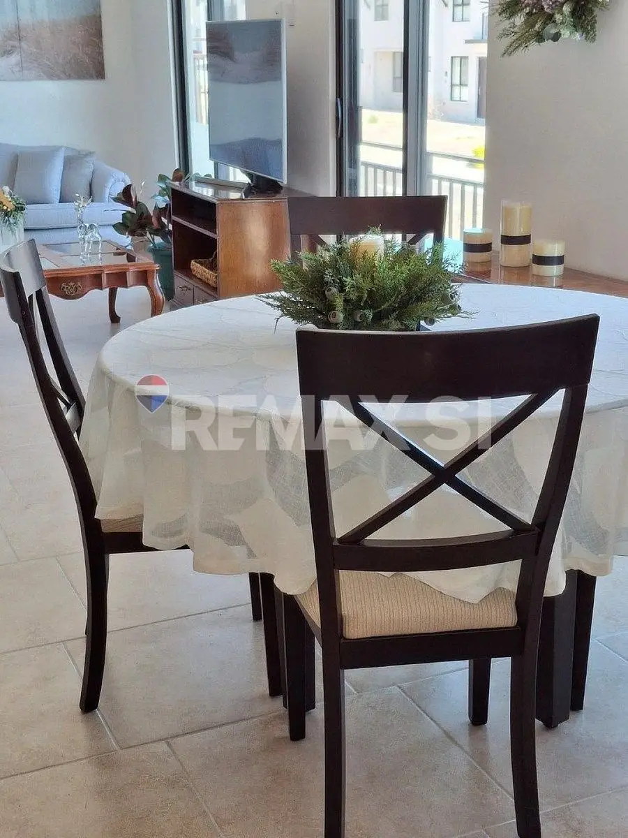 Departamento Amueblado en renta en Refugio Torre de Piedra — foto 4