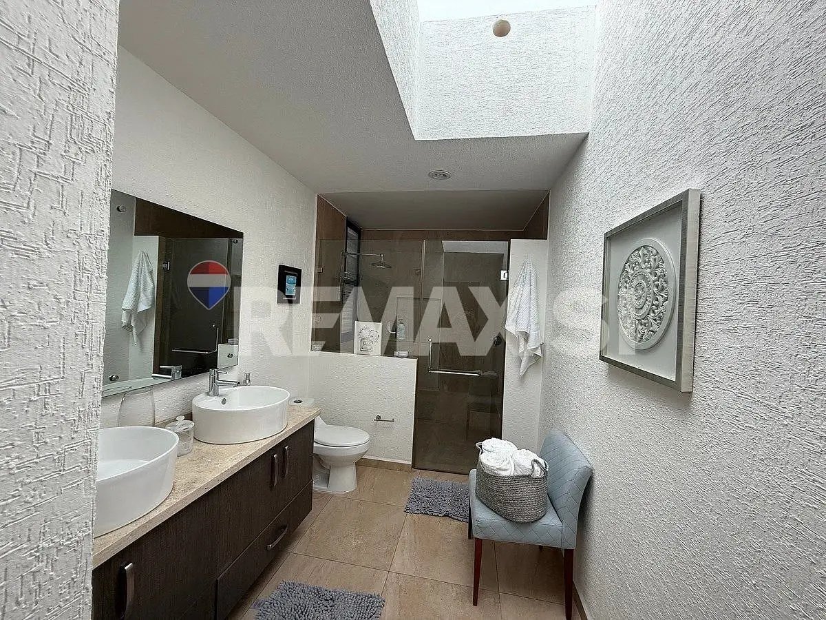 Departamento Amueblado en Venta en Zibata — foto 4