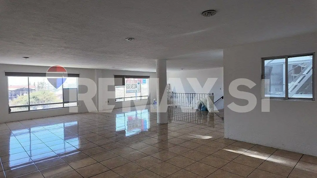 Departamento en Renta - Centro Sur Monte Blanco — foto 2