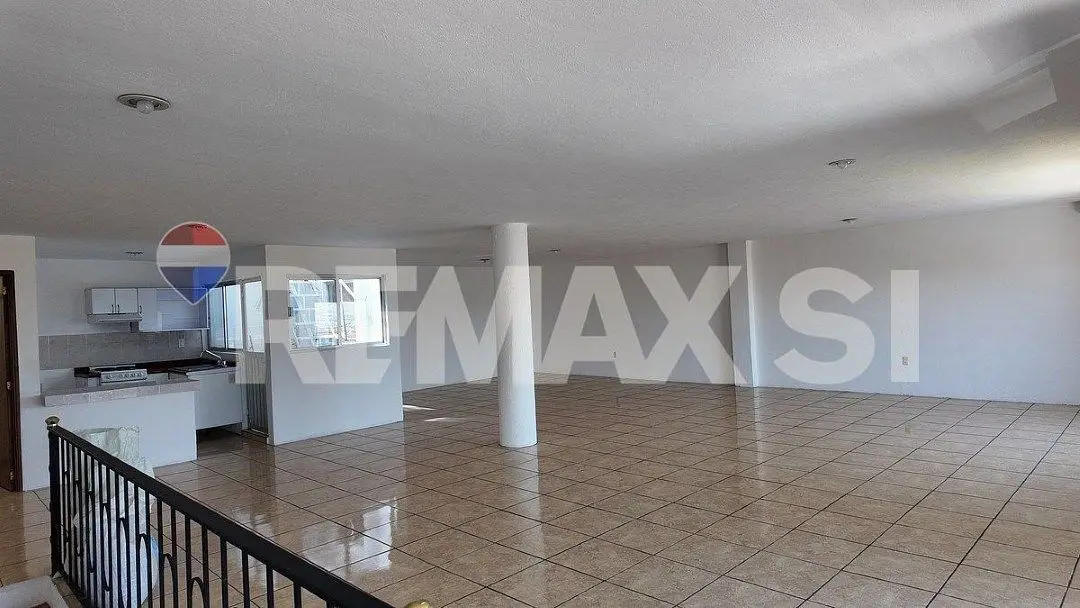 Departamento en Renta - Centro Sur Monte Blanco — foto 4