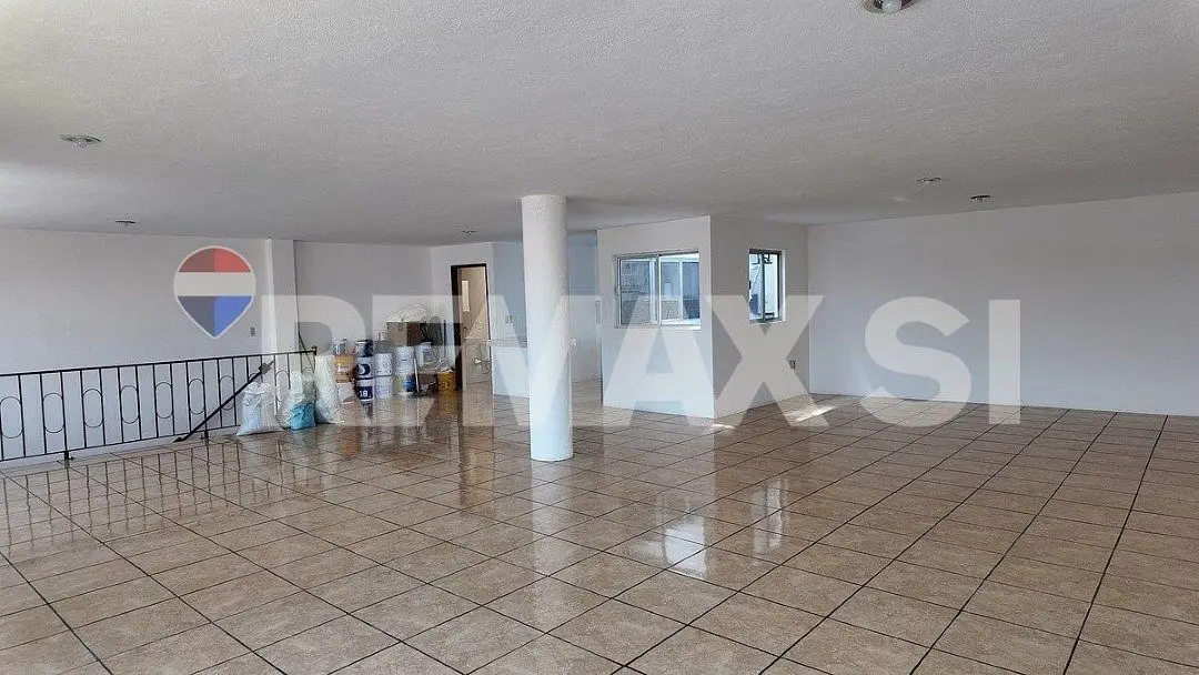 Departamento en Renta - Centro Sur Monte Blanco — foto 5