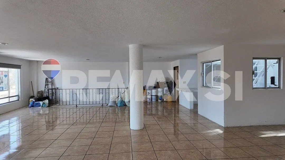 Departamento en Renta - Centro Sur Monte Blanco — foto 6