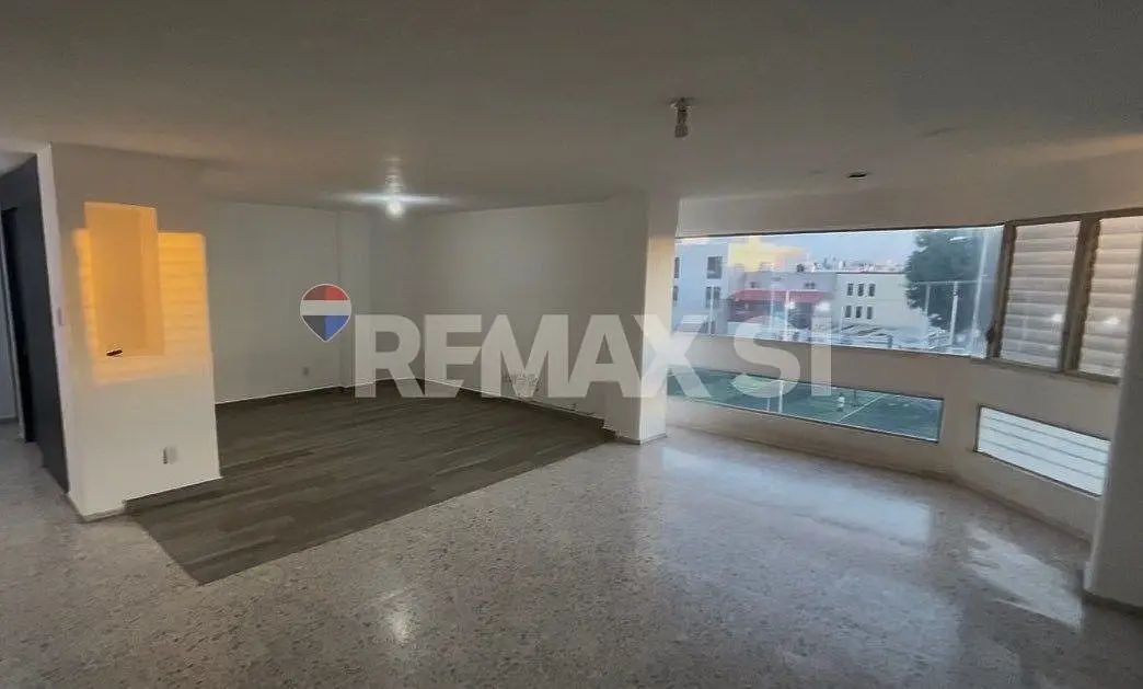 Departamento en Renta en Centro de Querétaro — foto 2