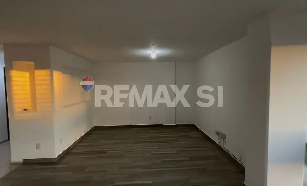 Departamento en Renta en Centro de Querétaro — foto 3