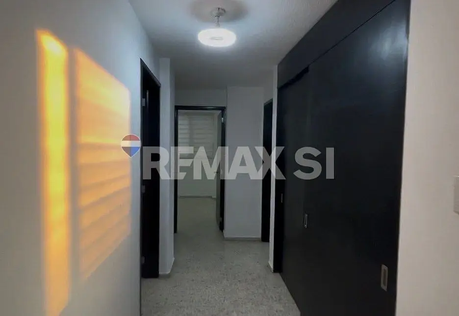 Departamento en Renta en Centro de Querétaro — foto 5
