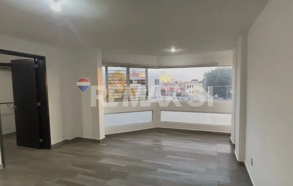 Departamento en Renta en Centro de Querétaro — foto 6