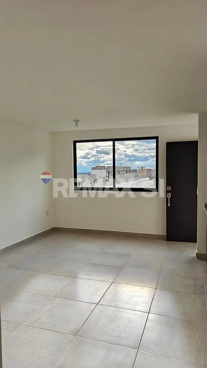 Departamento en Renta en Intercity Riscos Uno — foto 7