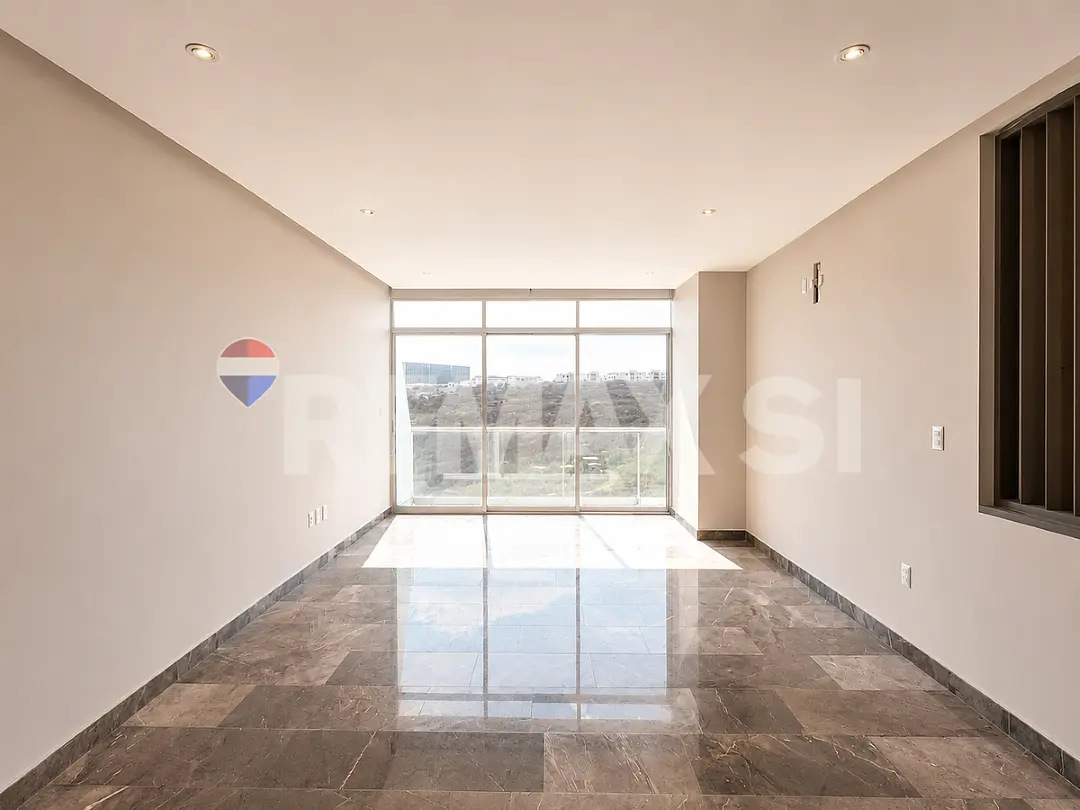 Departamento en Renta - Juriquilla — foto 4