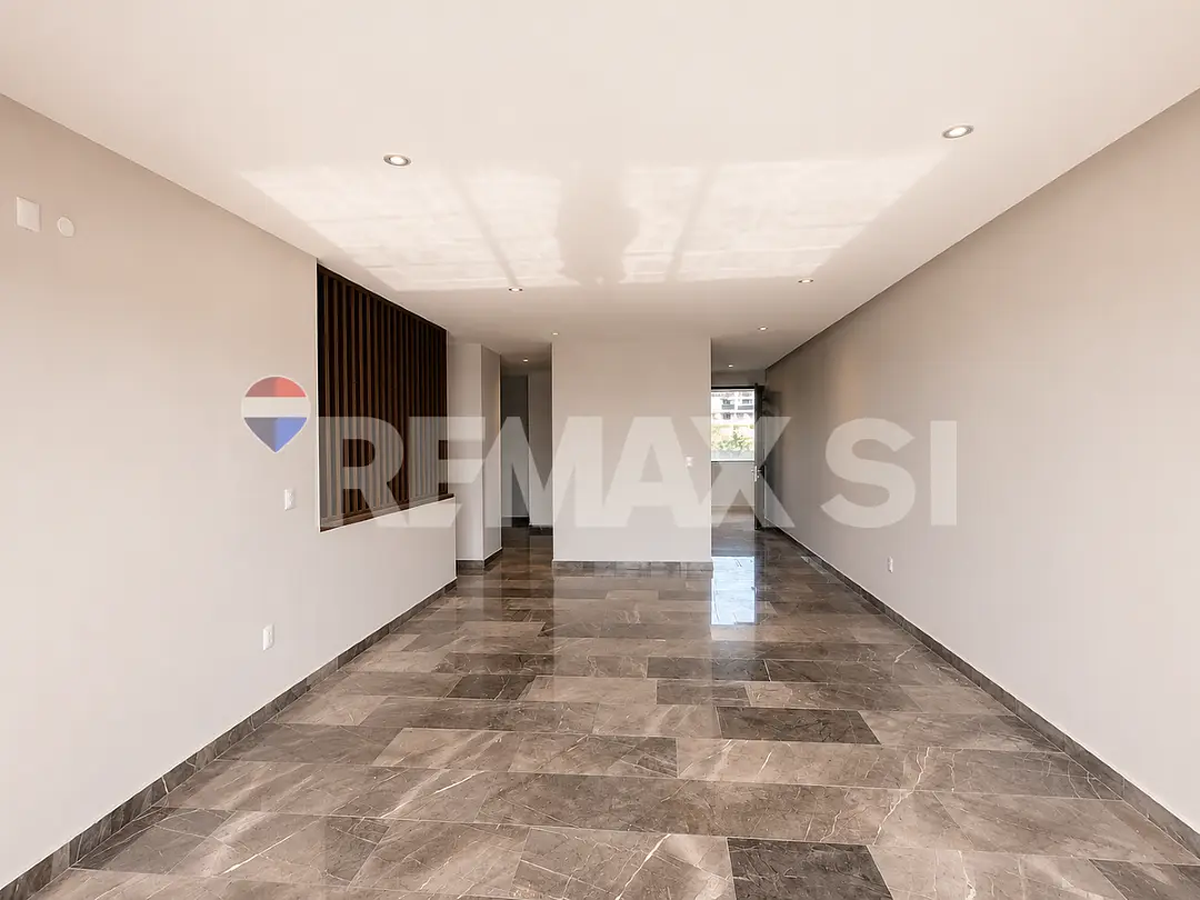Departamento en Renta - Juriquilla — foto 5