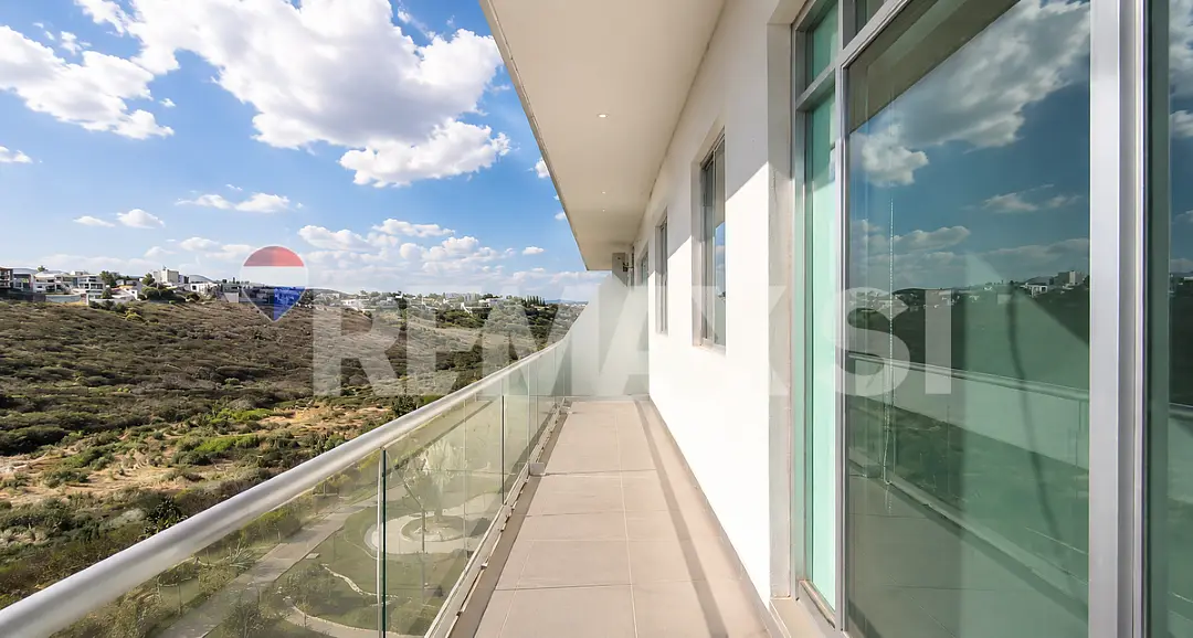 Departamento en Renta - Juriquilla — foto 6