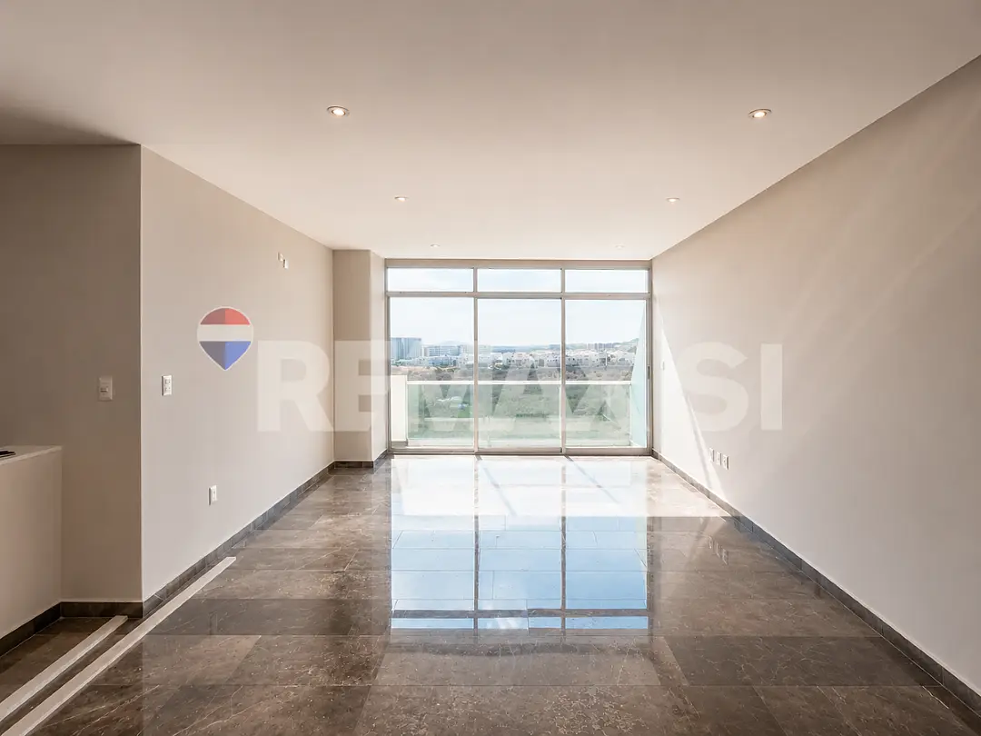 Departamento en Renta - Juriquilla — foto 4