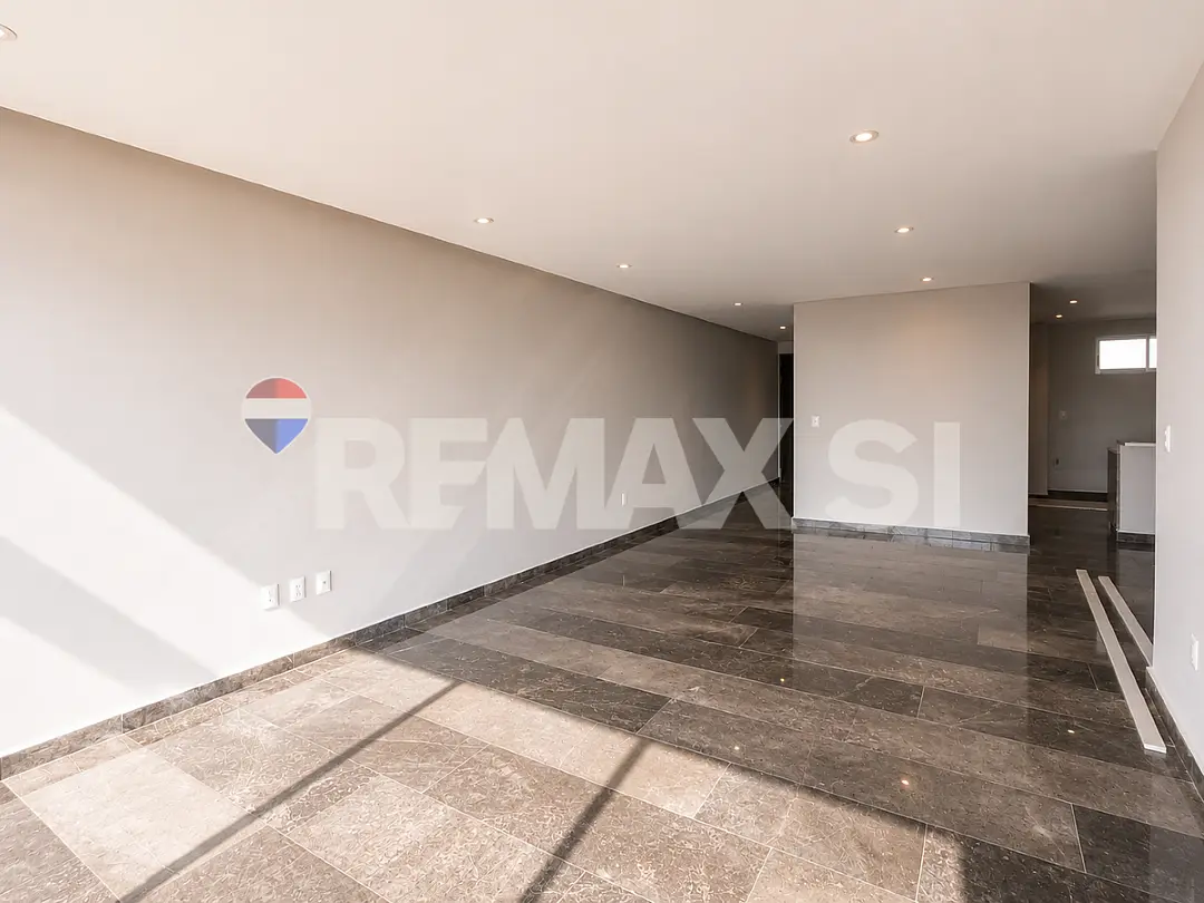 Departamento en Renta - Juriquilla — foto 5