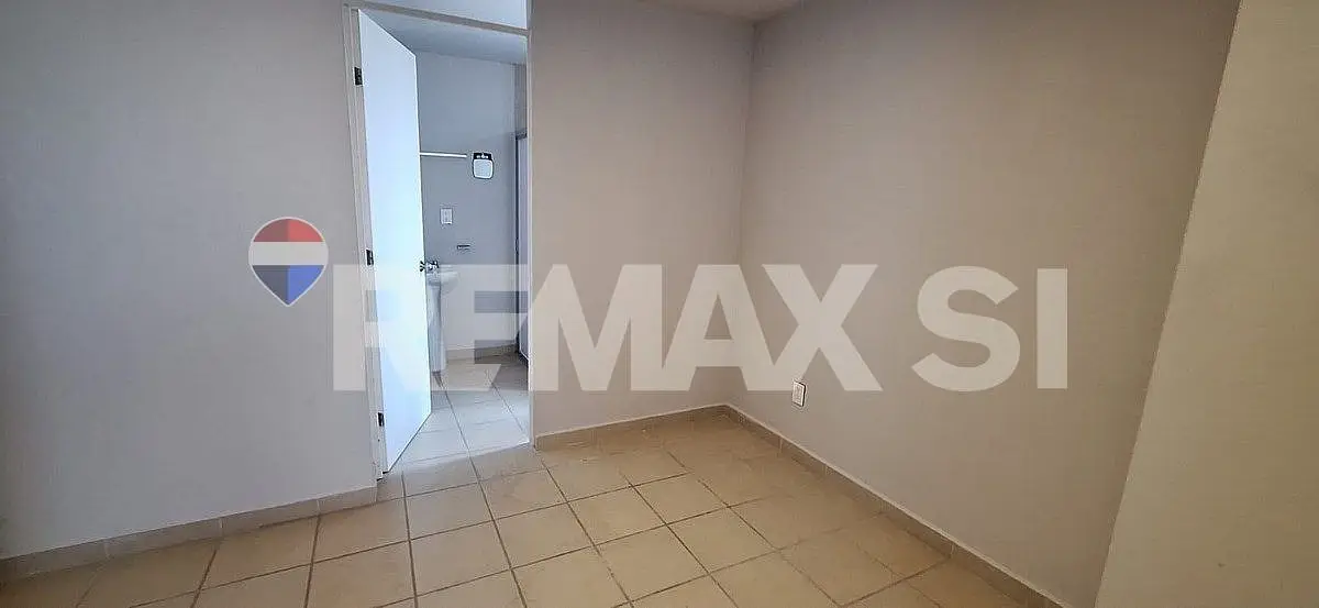 Departamento en Renta Mira Diamante — foto 2