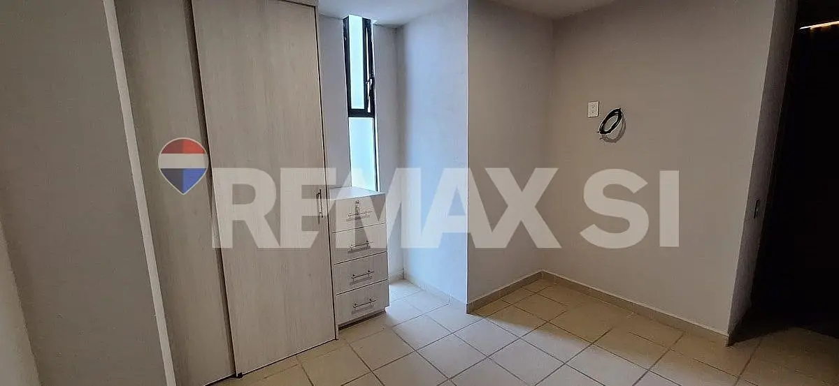 Departamento en Renta Mira Diamante — foto 3