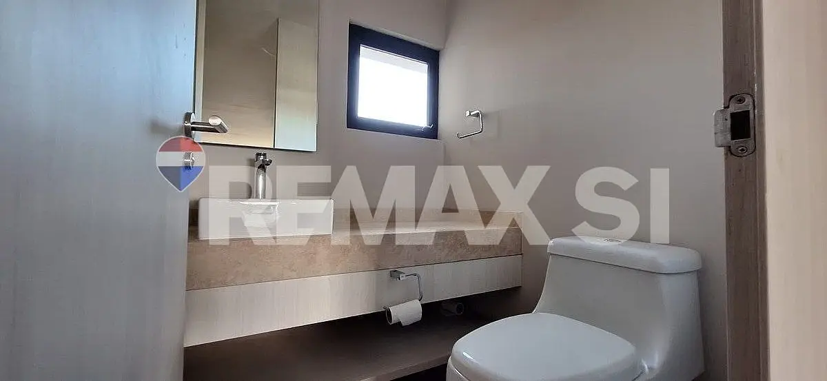 Departamento en Renta Mira Diamante — foto 4