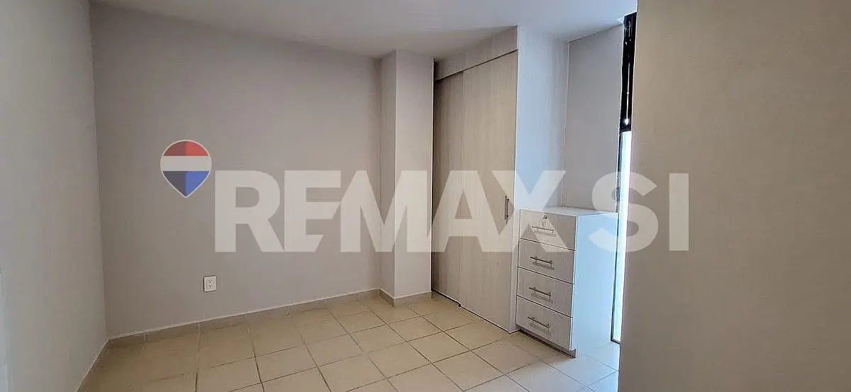 Departamento en Renta Mira Diamante — foto 6