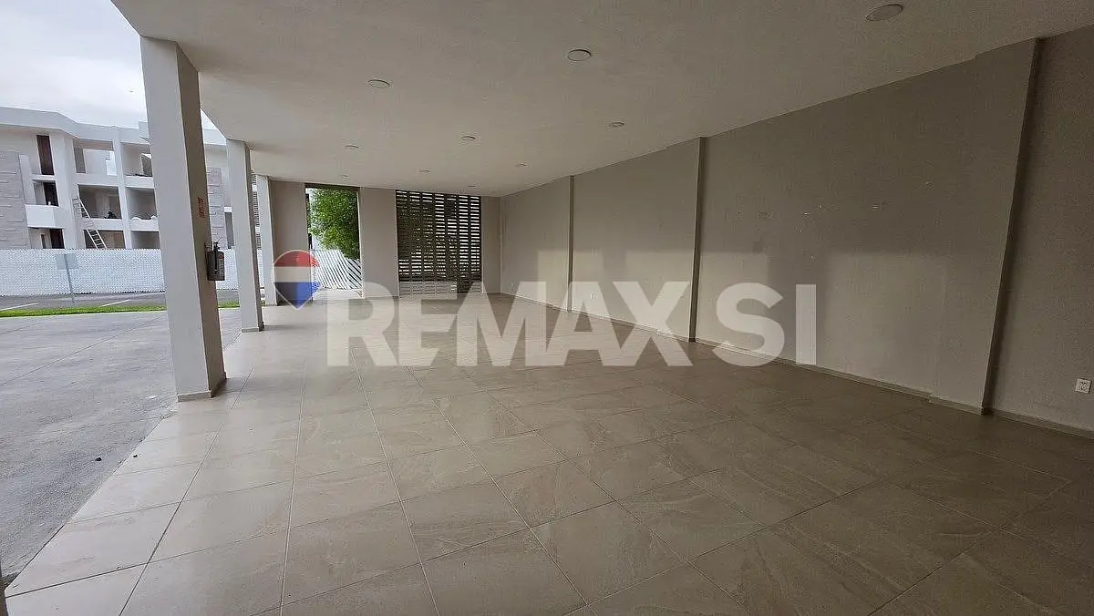 Departamento En Renta Kenza Sonterra — foto 2