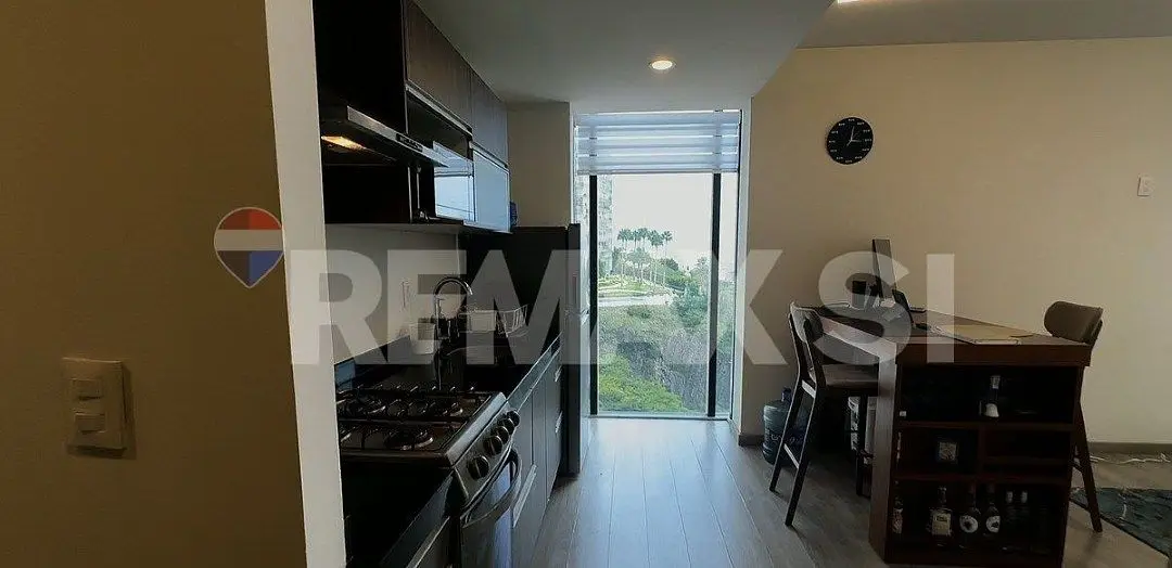 Departamento en Venta Torre Adamant Campanario — foto 3