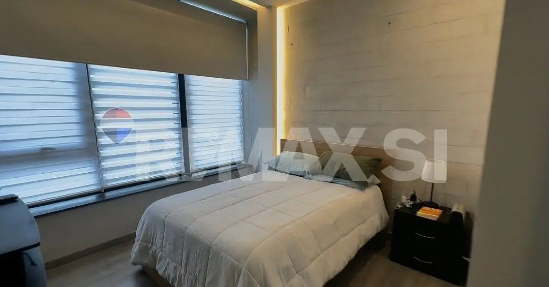 Departamento en Venta Torre Adamant Campanario — foto 4