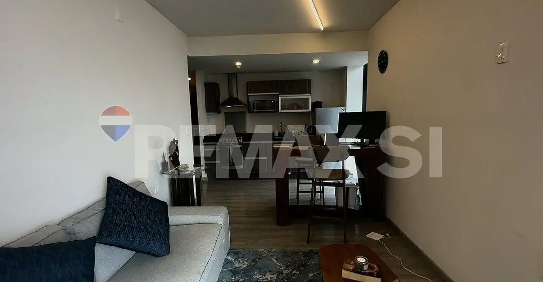 Departamento en Venta Torre Adamant Campanario — foto 5