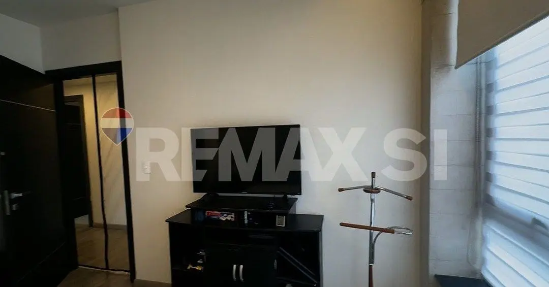 Departamento en Venta Torre Adamant Campanario — foto 6