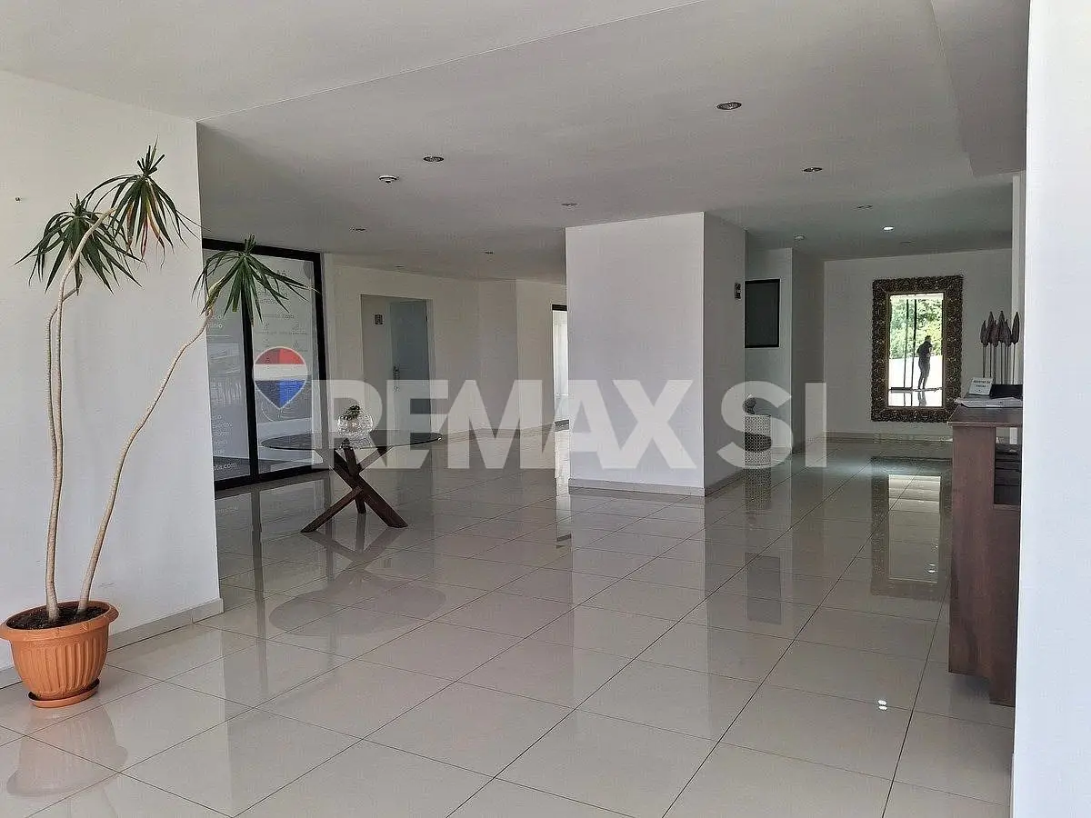 Departamento en Renta Zibatá Privada Maguey — foto 2