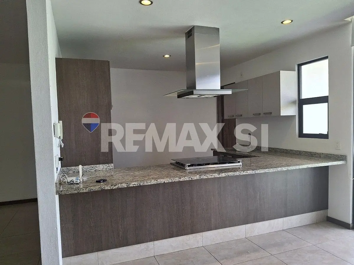 Departamento en Renta Zibatá Privada Maguey — foto 4