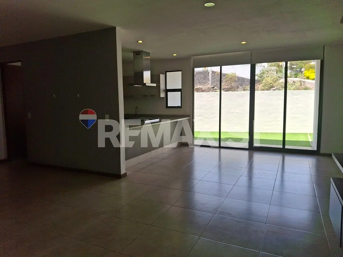 Departamento en Renta Zibatá Privada Maguey — foto 6