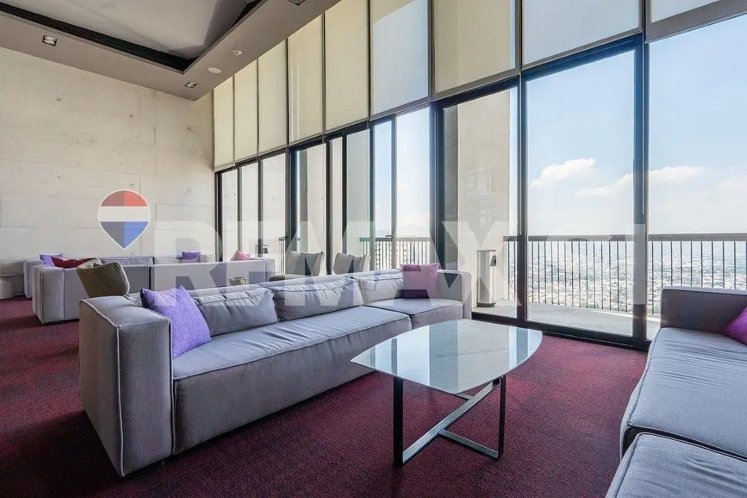 Departamento en Venta AMUEBLADO y EQUIPADO Torre Adamant — foto 5
