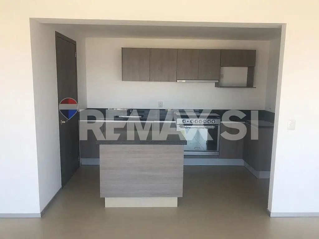 Departamento en Venta Biosfera Towers Juriquilla — foto 3
