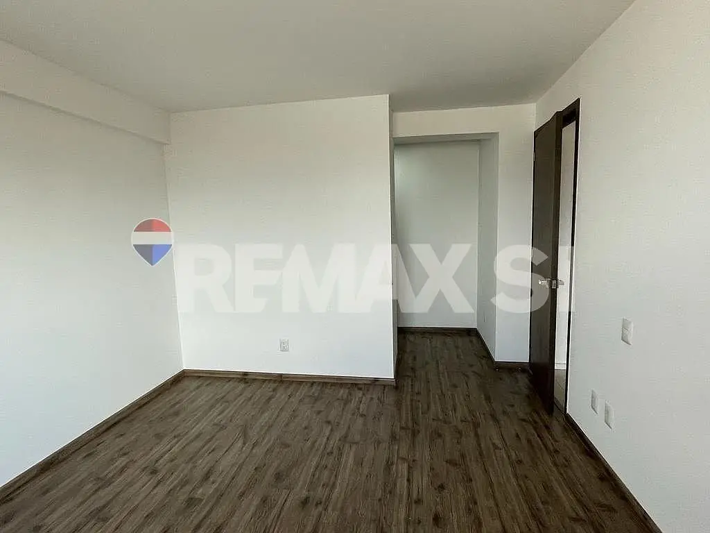 Departamento en Venta Biosfera Towers Juriquilla — foto 5