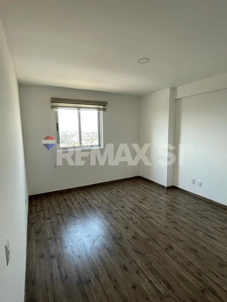 Departamento en Venta Biosfera Towers Juriquilla — foto 6