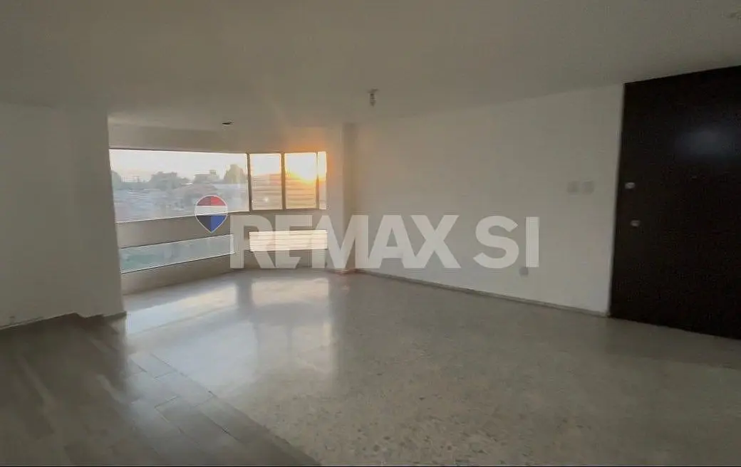 Departamento en Venta en Centro de Querétaro — foto 5