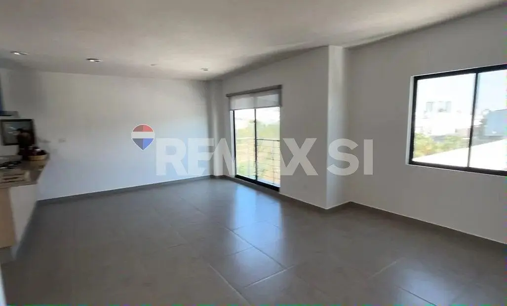 Departamento en Venta en La Vista / Oliveto — foto 2
