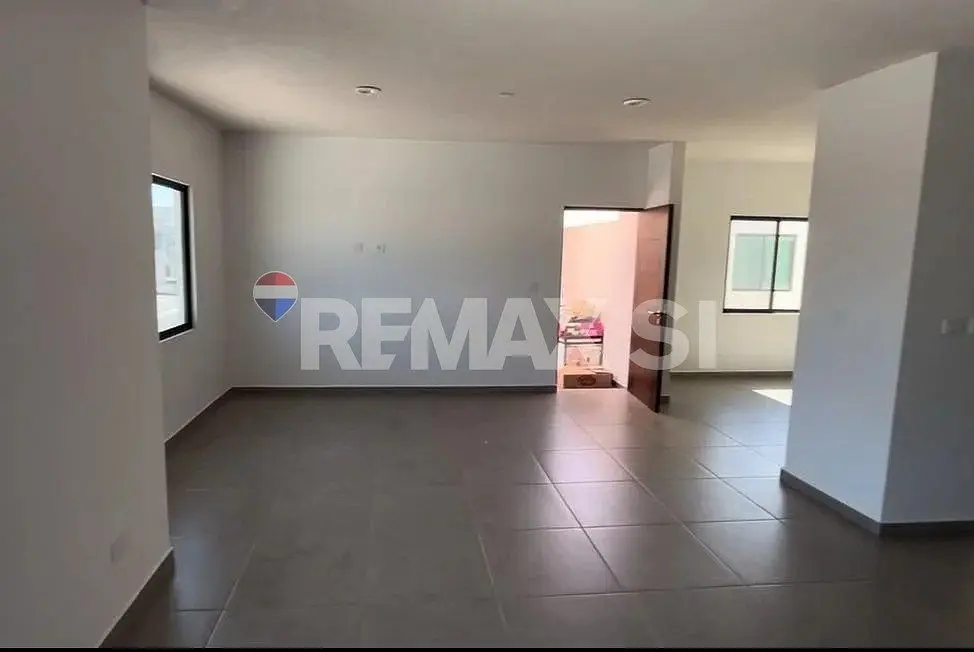 Departamento en Venta en La Vista / Oliveto — foto 3
