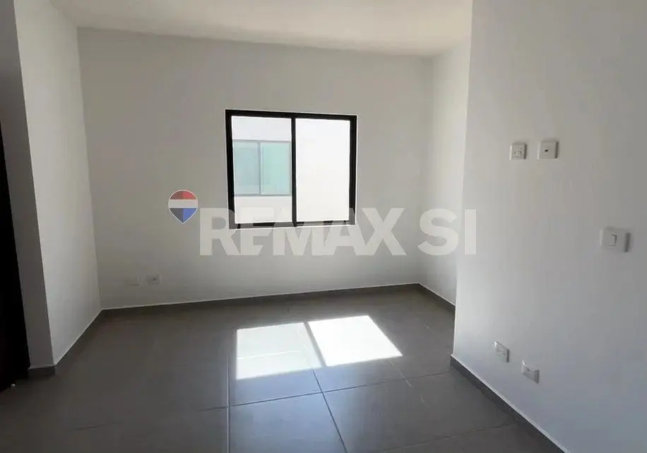 Departamento en Venta en La Vista / Oliveto — foto 4