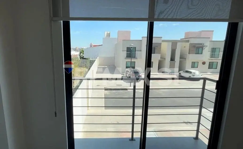Departamento en Venta en La Vista / Oliveto — foto 5