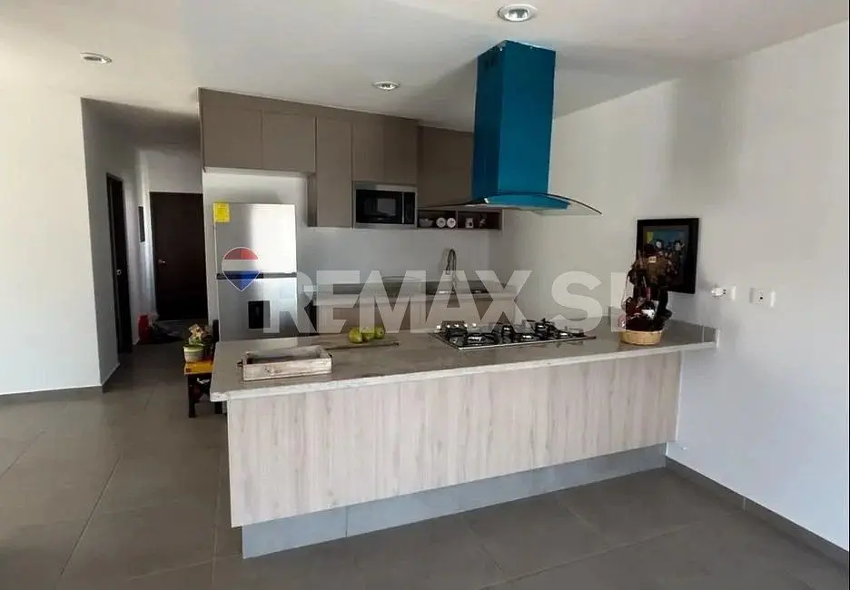 Departamento en Venta en La Vista / Oliveto — foto 6