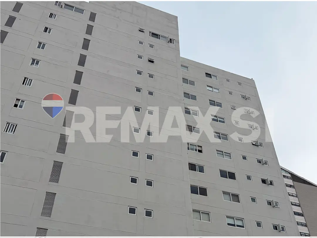 Departamento en Venta en Teide Residencial — foto 2