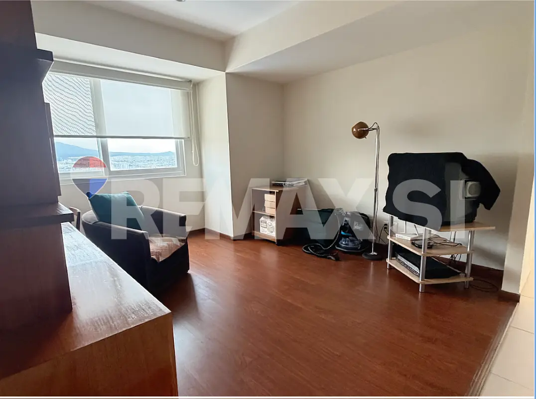 Departamento en Venta en Teide Residencial — foto 5